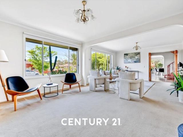 House for sale in Oakleigh, Culcairn