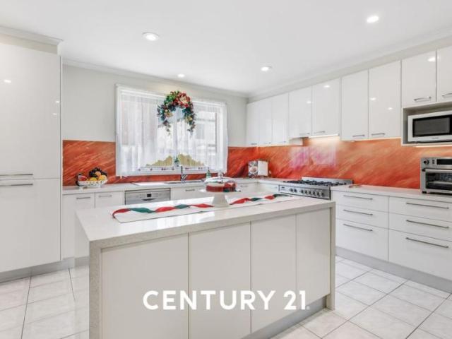House for sale in Culcairn, New South Wales