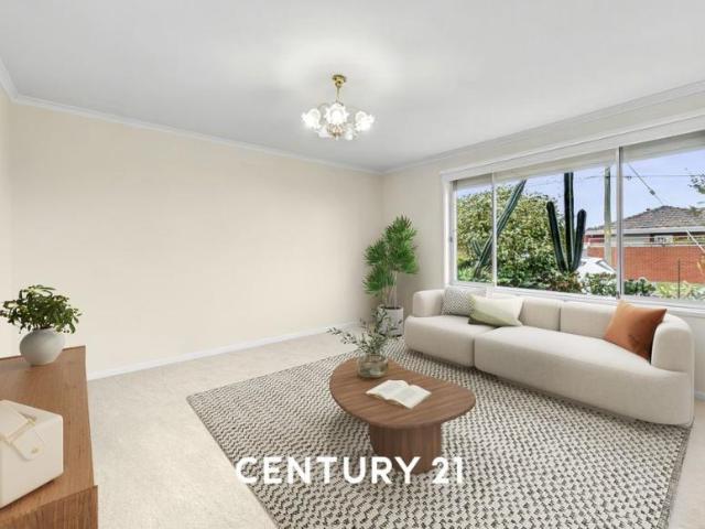 House for sale in Culcairn, New South Wales