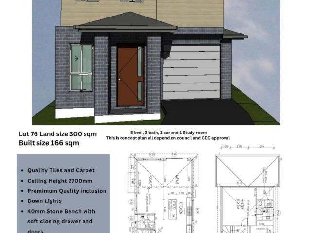 House for sale in Oakville, New South Wales
