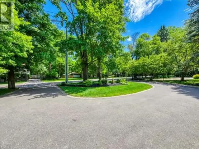 House for rent in Oakville, Ontario