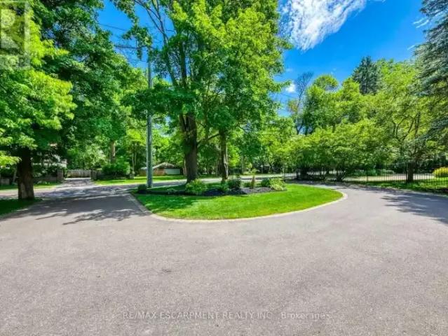 House for rent in Oakville, Ontario