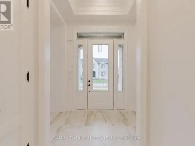 House for rent in Oakville, Ontario