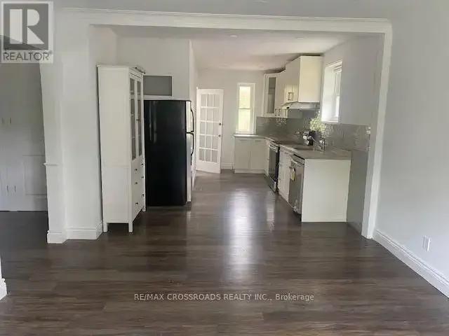 House for rent in Oakville, Ontario