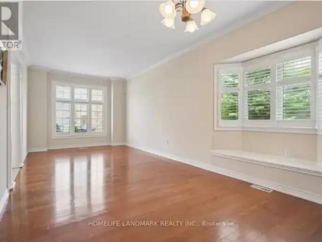 House for rent in Oakville, Ontario