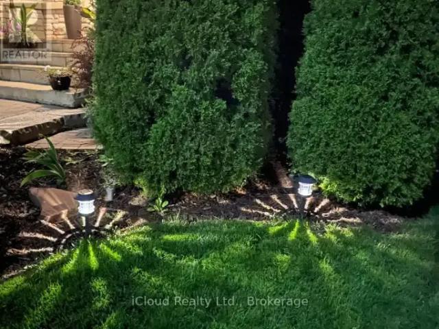 House for rent in Oakville, Ontario