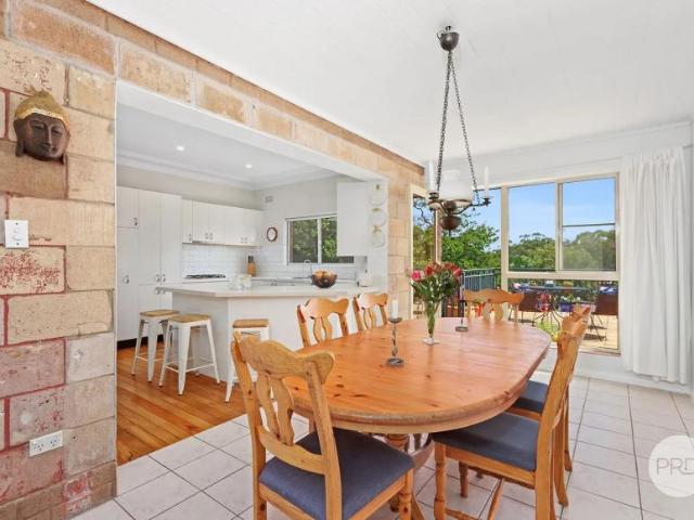 House for sale in Oatley, New South Wales