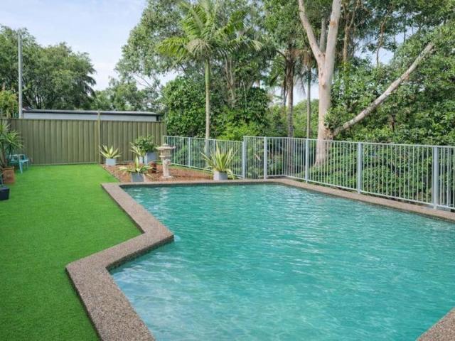 House for sale in Oatley, New South Wales