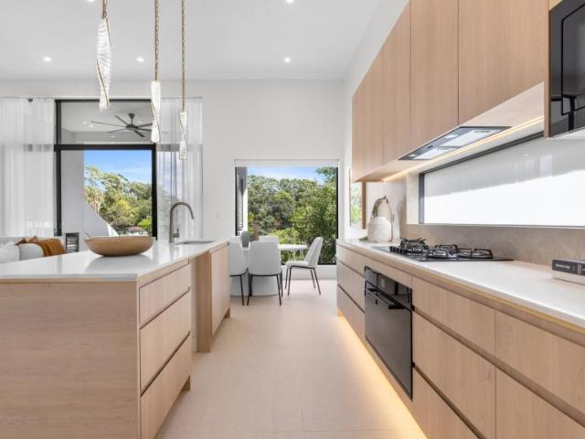 House for sale in St George, Sydney