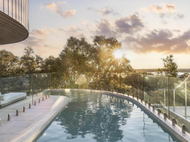 House for sale in Ocean Grove, City of Greater Geelong