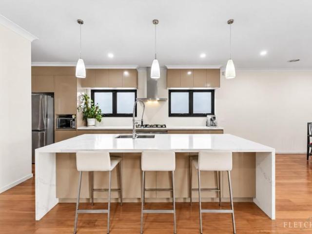 House for sale in Grandvue, Melbourne