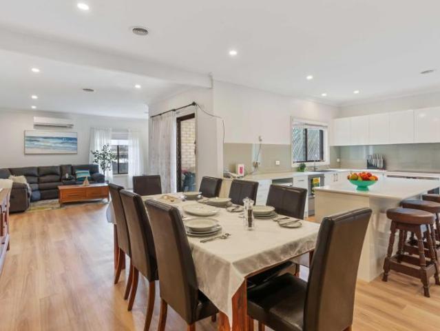 House for sale in Calare, Orange