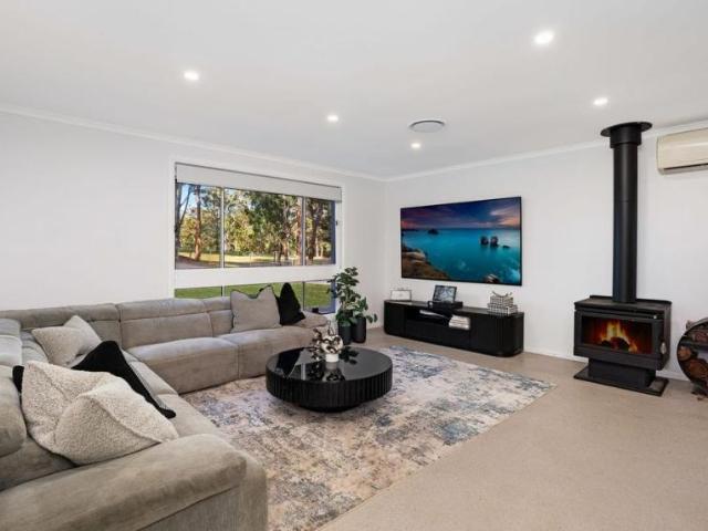 House for rent in New South Wales