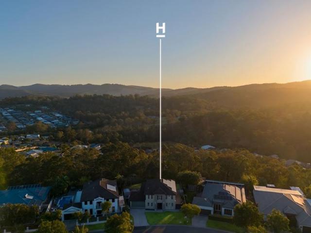 House for sale in Ormeau Hills, Gold Coast City