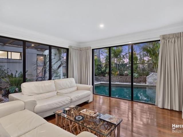 House for sale in Ormeau, Gold Coast City