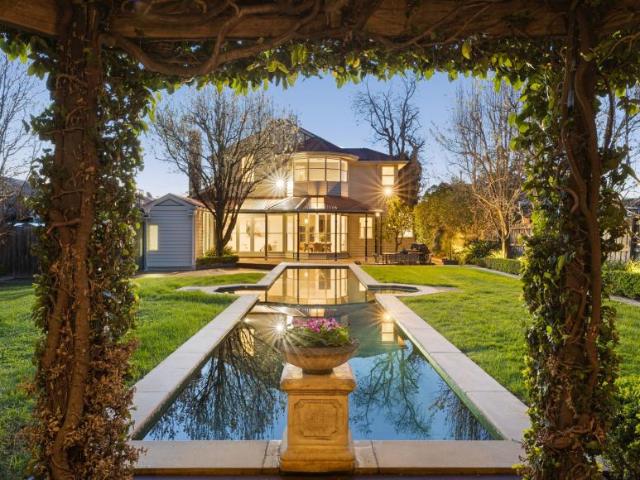 House for sale in Ormond, Melbourne