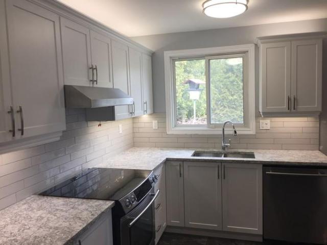 House for rent in Mulhurst Bay, Ontario