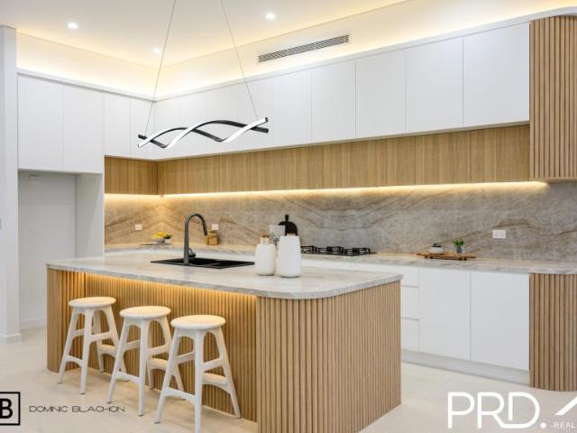 House for sale in Padstow, Sydney