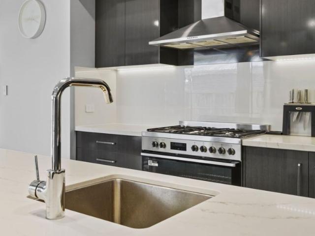 House for rent in Stockland Pallara, Greater Brisbane