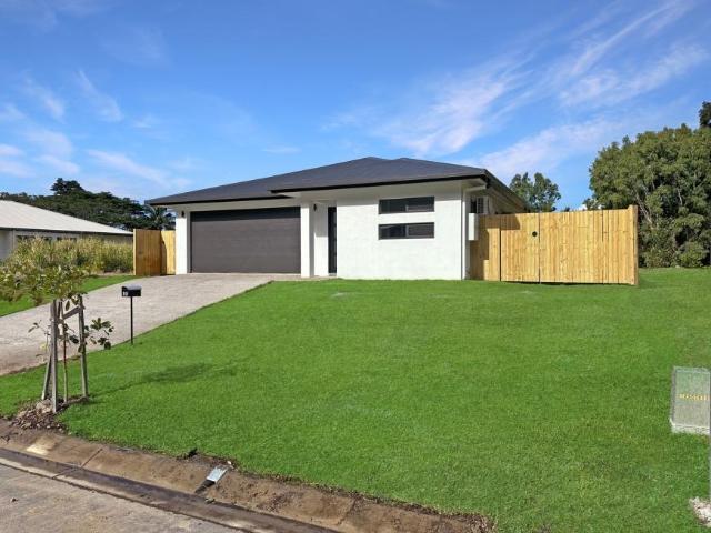 House for sale in Queensland