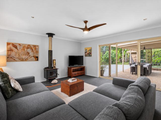 House for sale in Palmwoods, Sunshine Coast Regional