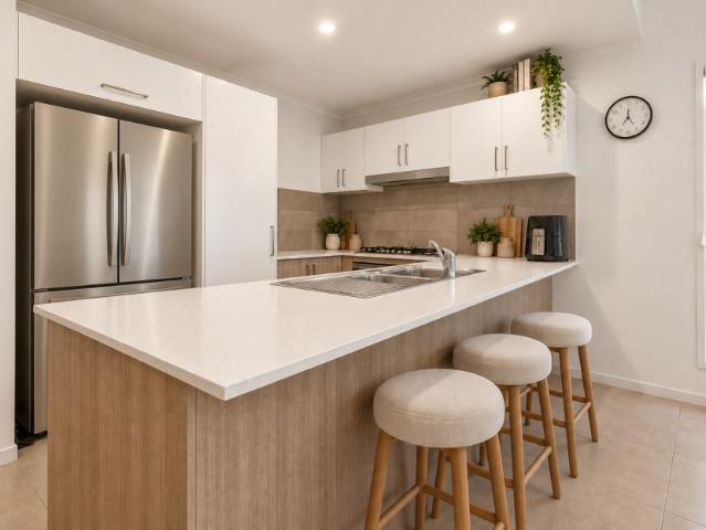 House for sale in Palmwoods, Sunshine Coast Regional