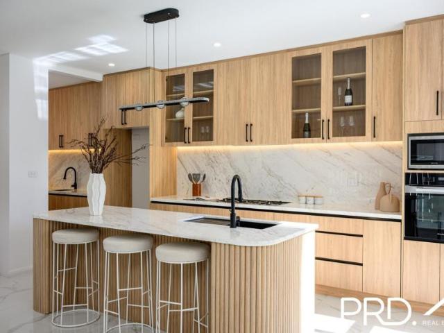 House for sale in Panania, Sydney