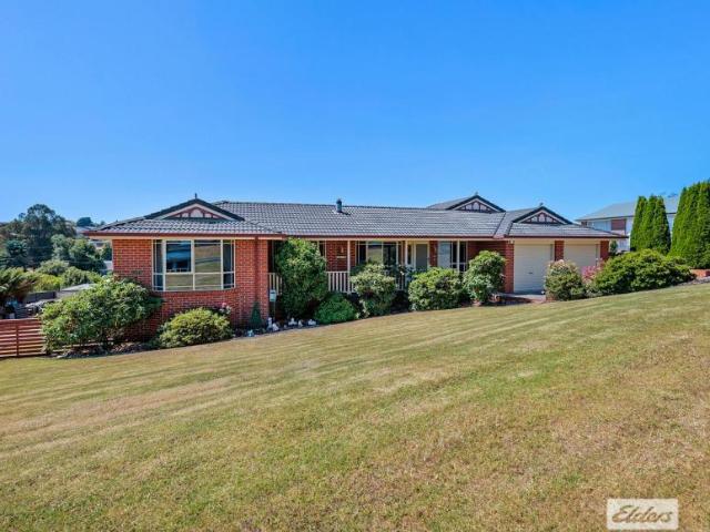 House for sale in Park Grove, Burnie