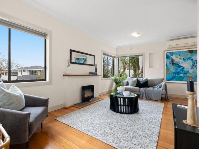 House for sale in Parkdale, Melbourne