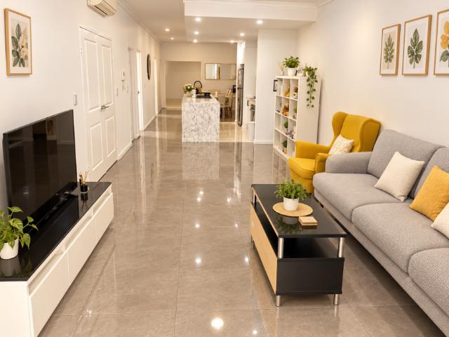House for sale in Parklea, Blacktown City Council