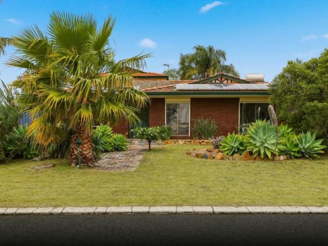 House for sale in Kwinana, City of Kwinana