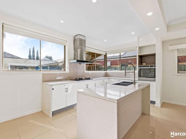 House for rent in Pascoe Vale South, Melbourne
