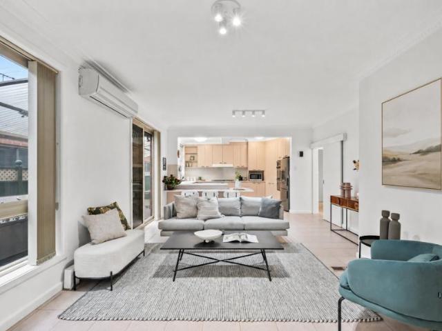 House for sale in Pascoe Vale South, Melbourne