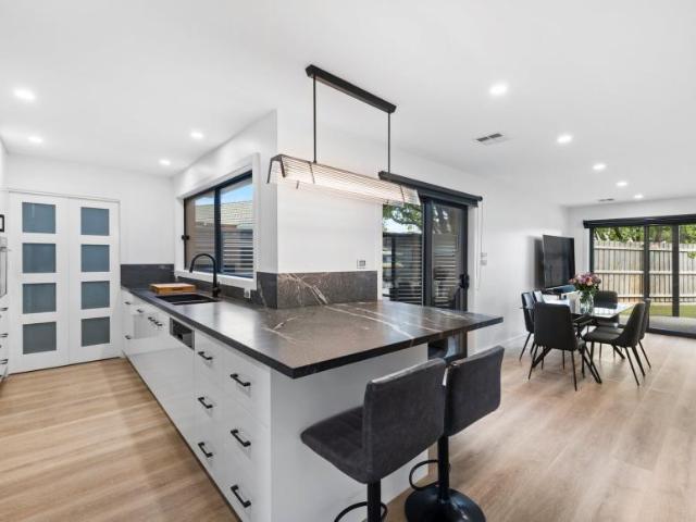 House for sale in Patterson Lakes, Melbourne