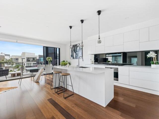 House for sale in Patterson Lakes, Melbourne
