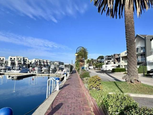 House for sale in Patterson Lakes, Melbourne