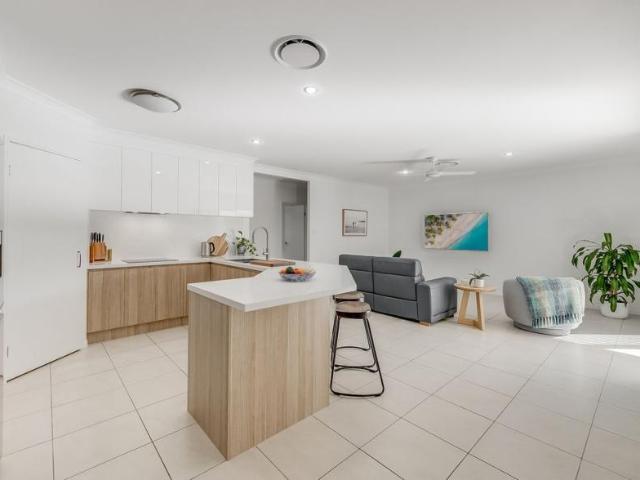 House for sale in Kings Creek, Queensland