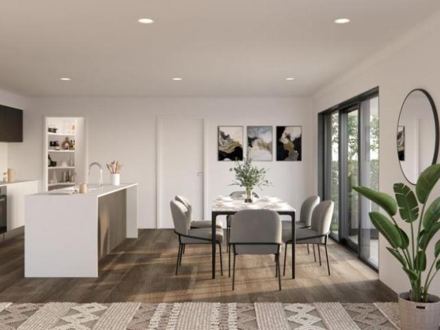 House for sale in Pemulwuy, New South Wales