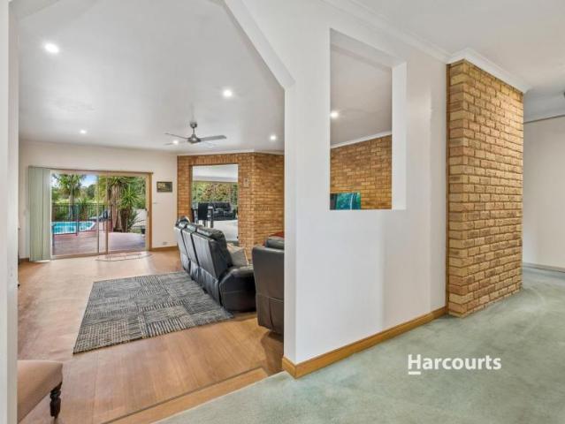 House for sale in Penguin, Central Coast