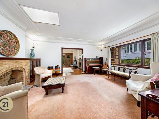 House for sale in West Pennant Hills, New South Wales