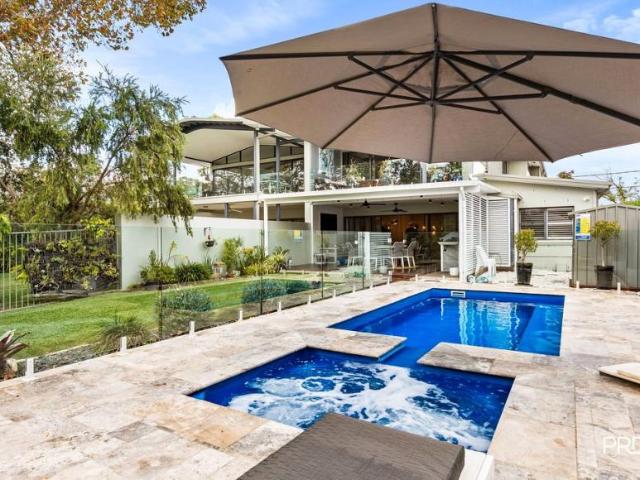 House for sale in Penrith, Sydney