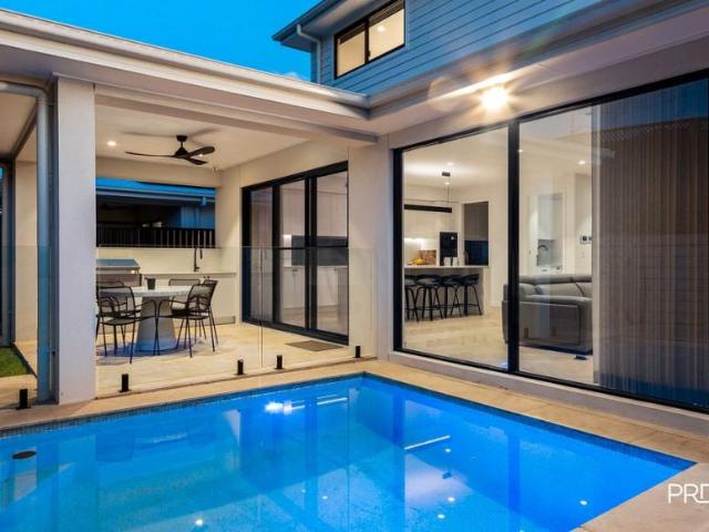 House for sale in Penrith, Sydney