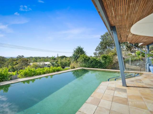 House for sale in Queensland