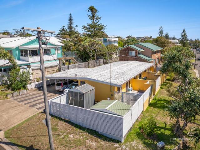 House for sale in Queensland