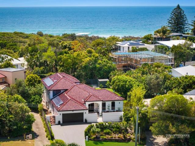 House for sale in Queensland