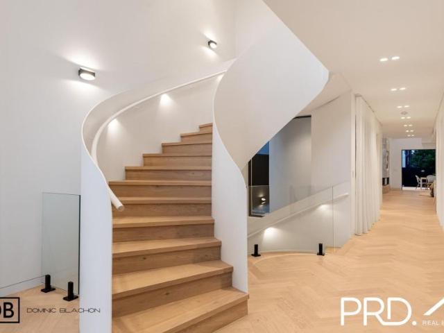 House for sale in Picnic Point, Sydney