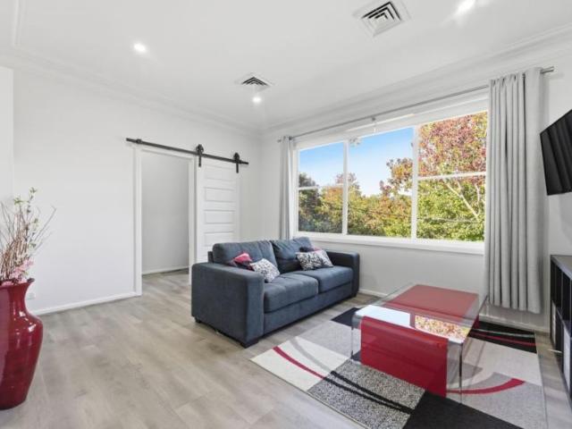 House for sale in Picton, New South Wales