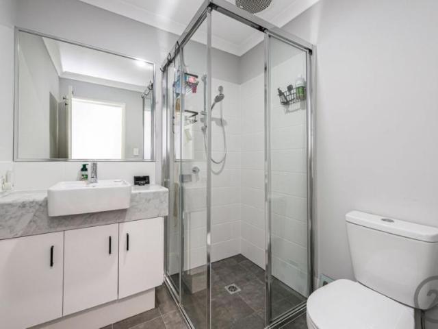 House for sale in Pinjarra, Shire of Murray