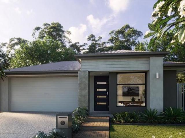House for sale in Pittsworth, Queensland