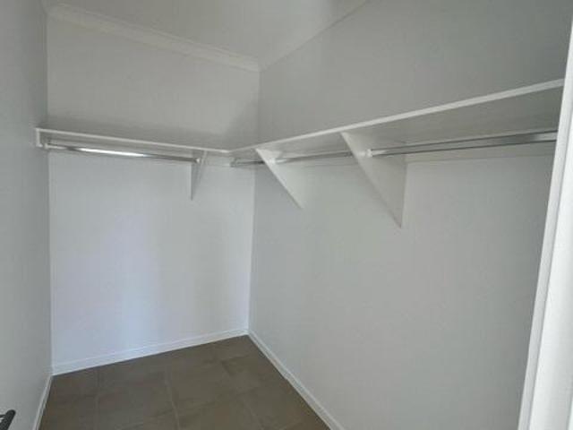 House for sale in Plainland, Queensland